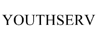 YOUTHSERV