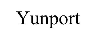 YUNPORT