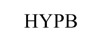 HYPB