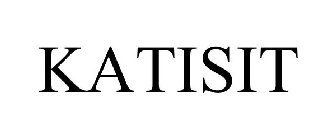 KATISIT