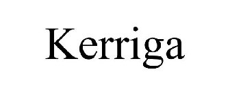 KERRIGA