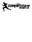 THE COMPETITIVE EDGE.COM