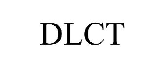 DLCT