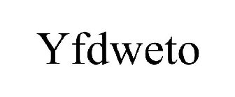 YFDWETO