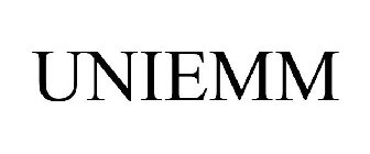 UNIEMM