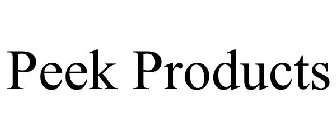 Image Trademark