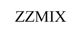 ZZMIX