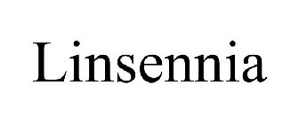 LINSENNIA