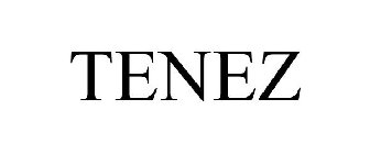 TENEZ