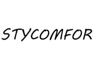 STYCOMFOR