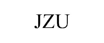 JZU