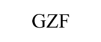 GZF