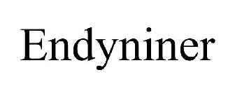 ENDYNINER