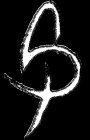 SP