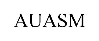 AUASM