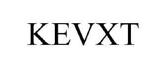 KEVXT