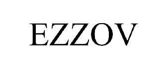 EZZOV