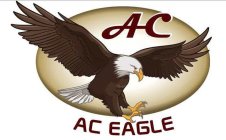 AC AC EAGLE