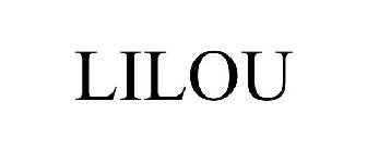 LILOU