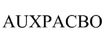 AUXPACBO