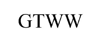 GTWW