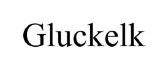 GLUCKELK