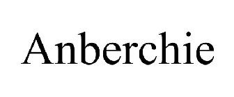 ANBERCHIE