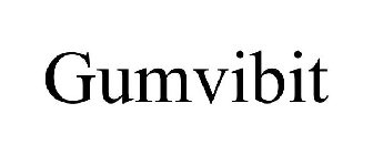 GUMVIBIT