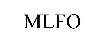 MLFO