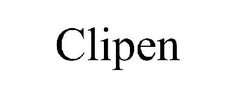 CLIPEN