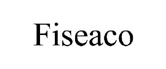 FISEACO