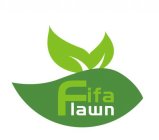 FIFALAWN