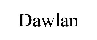 DAWLAN