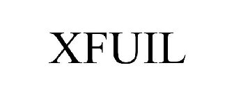 XFUIL