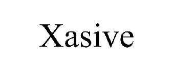 XASIVE