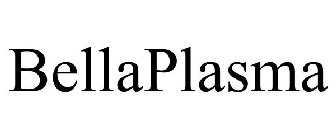 BELLAPLASMA