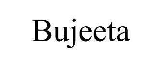 BUJEETA