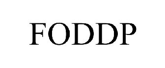 FODDP