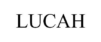 LUCAH