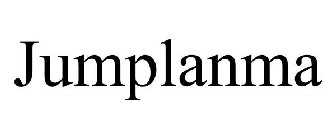 JUMPLANMA