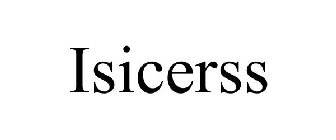 ISICERSS