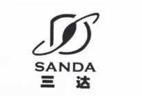 SANDA