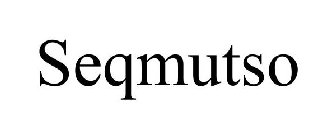 SEQMUTSO