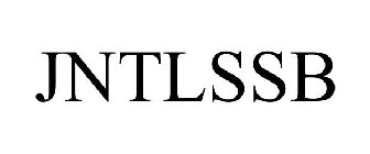 JNTLSSB