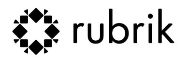 RUBRIK