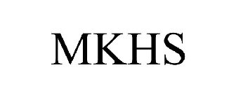 MKHS