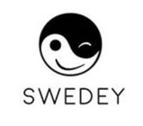 SWEDEY