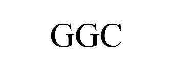 GGC