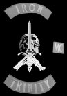 IRON TRINITY MC