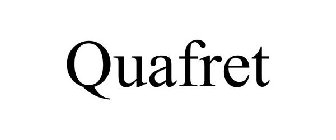 QUAFRET